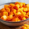 Patates douces bio Local Equitable, Sud-Ouest*Picard Online