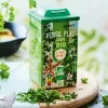 Persil plat coupé Bio*Picard Best
