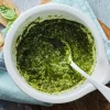 Pesto*Picard Best