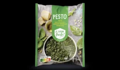 Pesto*Picard Best