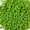 Petits pois bio, France ou Italie*Picard Online