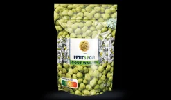Petits pois goût wasabi*Picard Online
