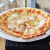 Pizza 4 formaggi italiani "Italia"*Picard Sale
