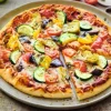 Pizza 4 saisons bio*Picard Discount