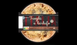 Pizza funghi e tartufo "Italia"*Picard Sale