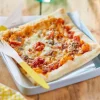 Pizza Royale*Picard