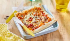 Pizza Royale*Picard