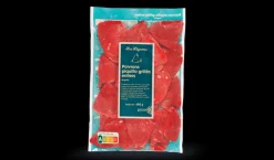 Poivrons piquillo grillés*Picard Best