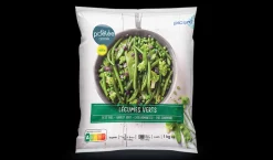 Poêlée de légumes verts*Picard Discount