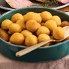 Pommes dauphine*Picard