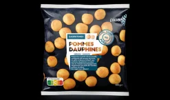 Pommes dauphine*Picard