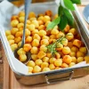 Pommes noisettes*Picard Sale