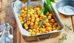 Pommes noisettes*Picard Sale
