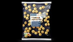 Pommes noisettes*Picard Sale