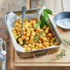 Pommes noisettes*Picard New