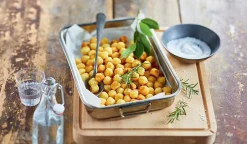 Pommes noisettes*Picard New