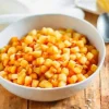 Pommes rissolées en cubes*Picard New