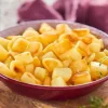 Pommes rissolées XL en cubes*Picard Online