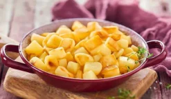 Pommes rissolées XL en cubes*Picard Online
