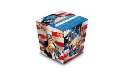 Popcorn sel de guérande movies star*Picard Outlet