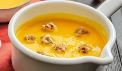 Potage brighton*Picard Discount