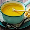 Potage cuisiné aux 9 légumes bio*Picard Hot