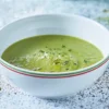 Potage de légumes verts*Picard Hot