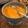Potage lyonnais, portionnable*Picard Online