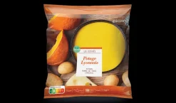 Potage lyonnais, portionnable*Picard Online