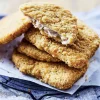 Poulet pané croustillant*Picard New