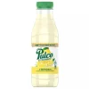 Pulco citronnade*Picard