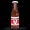 Pur ketchup*Picard Outlet