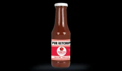 Pur ketchup*Picard Outlet
