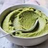Purée de légumes verts bio*Picard Best