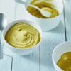 Purée de pois cassé*Picard New