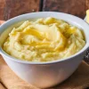 Purée de pommes de terre*Picard Hot