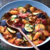 Ratatouille cuisinée*Picard