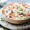 Riz basmati cuisiné aux petits légumes*Picard Online