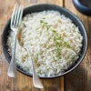 Riz basmati, cuit*Picard