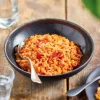 Riz cuisiné à l'italienne*Picard Discount