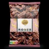 Roses au chocolat au lait*Picard Online