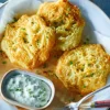 Röstis de pomme de terre, précuits, 6 pièces*Picard Hot
