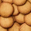 Sablés au beurre*Picard Sale