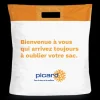 Sac isotherme*Picard Outlet