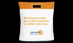 Sac isotherme*Picard Outlet