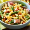 Salade à l'italienne*Picard Best