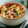 Salade radiatori thon*Picard Clearance