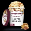 Salted caramel*Picard Outlet