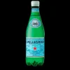 San Pellegrino*Picard Hot