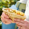Sandwich à l'italienne*Picard Online